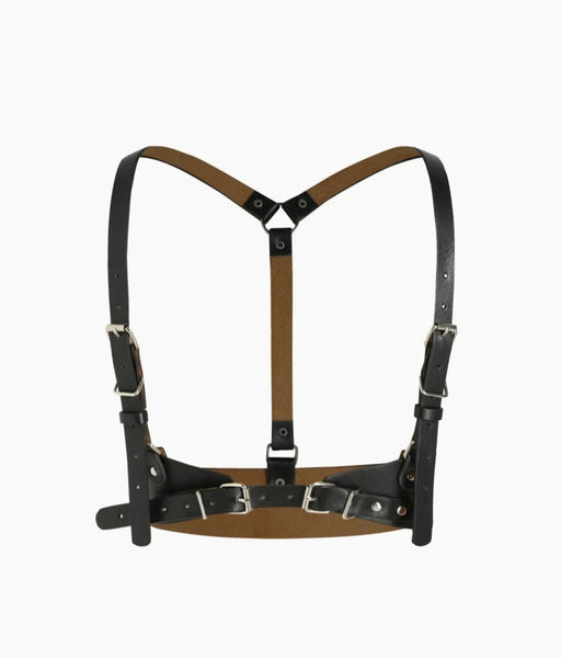 Lillith harness